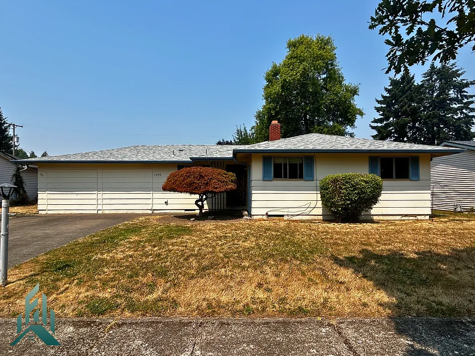1309 31st Ave SE