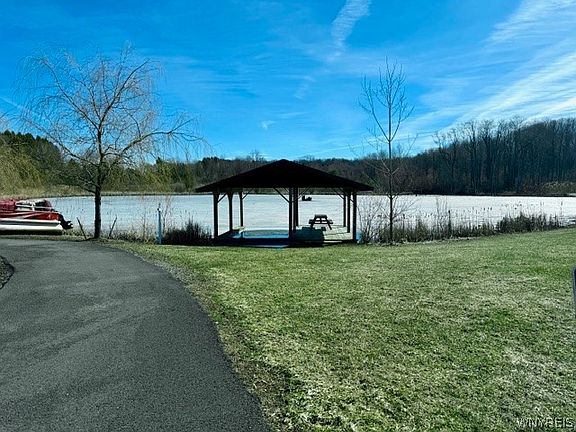 2nd image of 0 Route 77 Lot 19