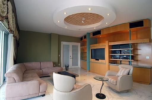 5th image of 7222 Fisher Island Dr #7222
