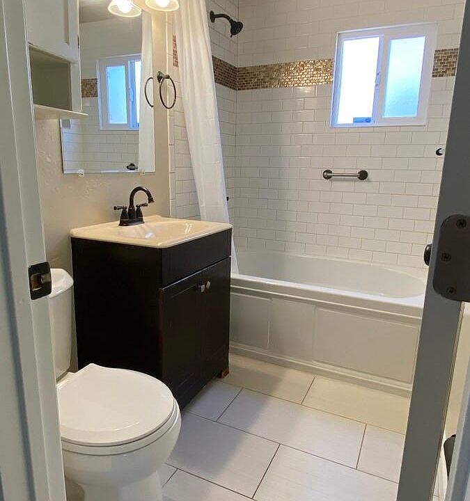 1st image of 3508 36th St