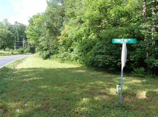 LOT 39 Highway 73, Newport, TN 37821