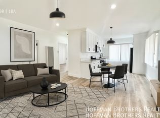 2278 W Adams Blvd APT 5, Los Angeles, CA 90018
