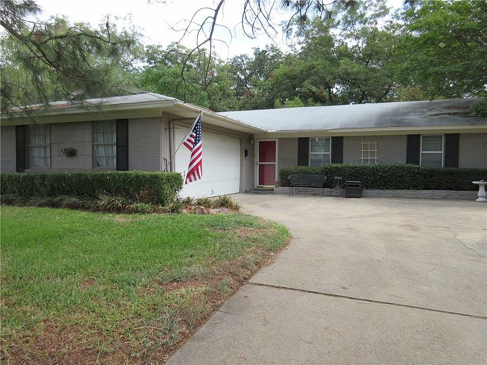 1st image of 1710 Glenbrook Dr