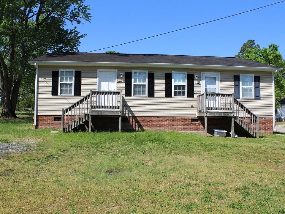 1st image of 919 Goshen St