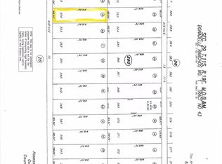 34629 Avenue 13, Madera, CA