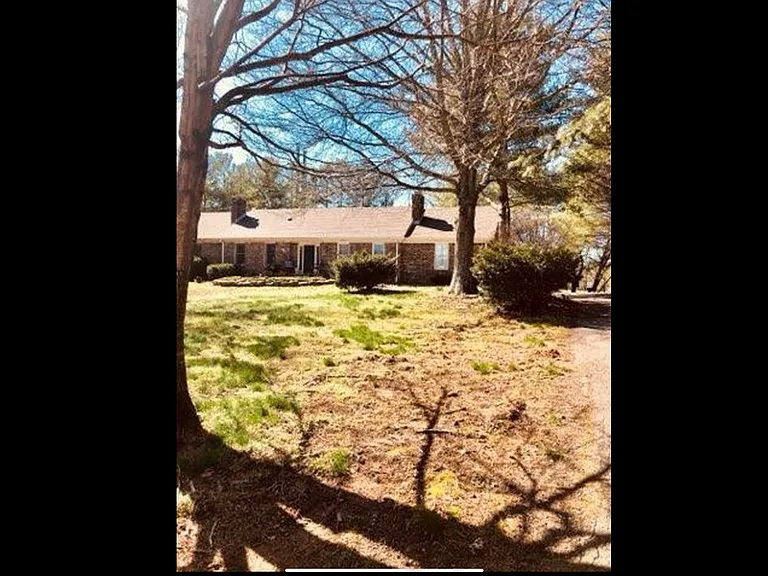 3537 Carothers Pkwy — Photo 10