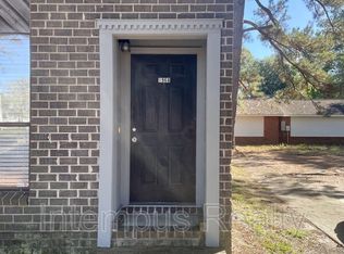 1968 Gion St, Sumter, SC 29150