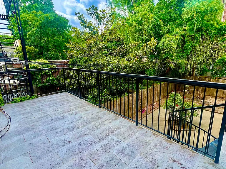 95 Sterling Pl #GARDEN — Photo 7
