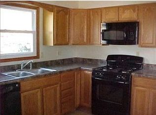 2409 Woodbine Rd, Aliquippa, PA 15001