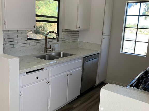 2nd image of 10367 Azuaga St