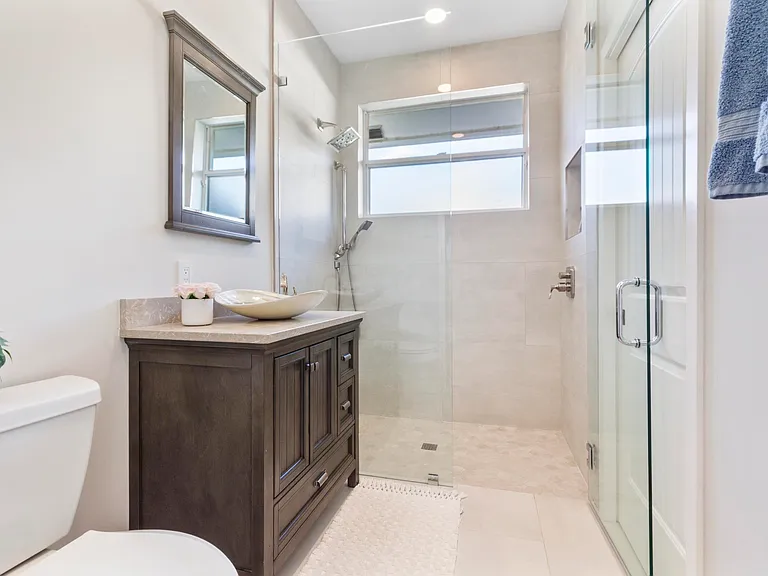 15611 Milan Ct — Photo 19