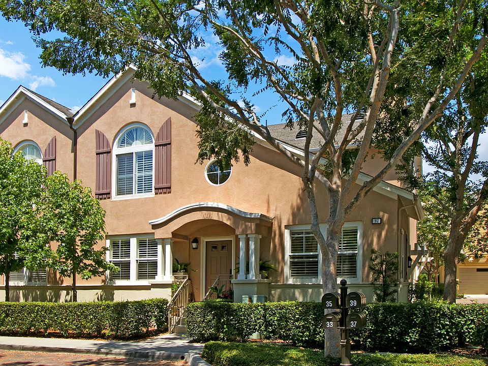1st image of 37 Burlingame