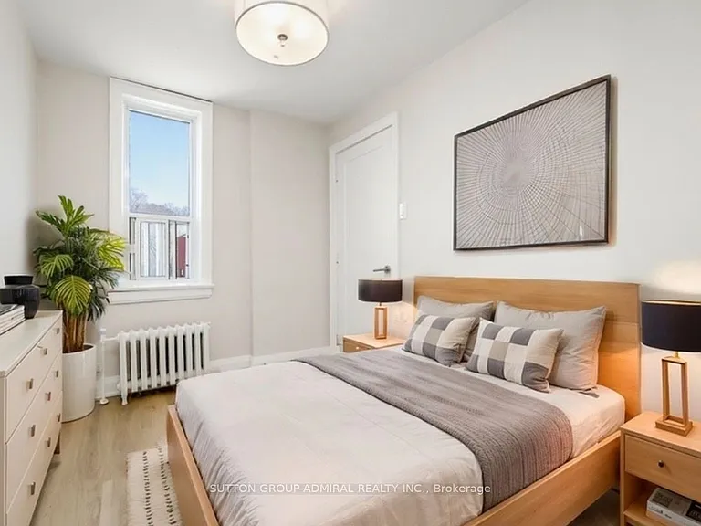 448 Spadina Rd #101 — Photo 3