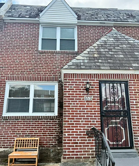 8658 Fayette St — Photo 2