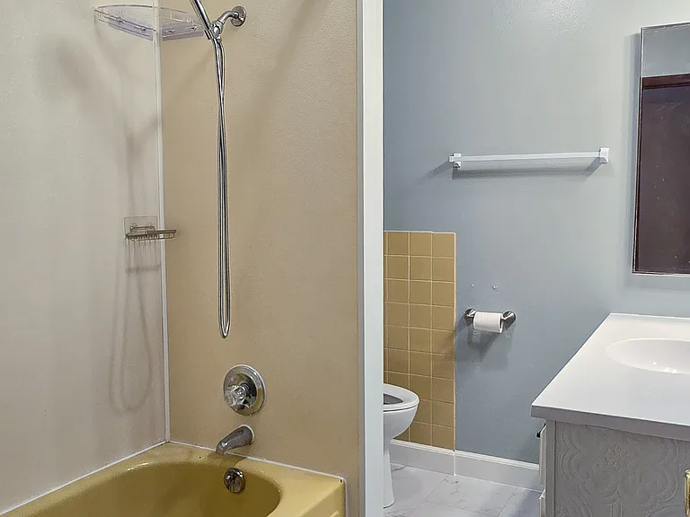 1404 Scenic Dr — Photo 13