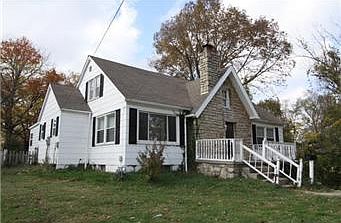 1st image of 3528 S Park Ave