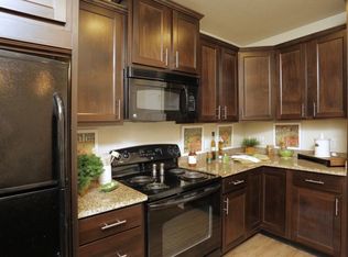 1350 S Federal Hwy, Boynton Beach, FL 33435