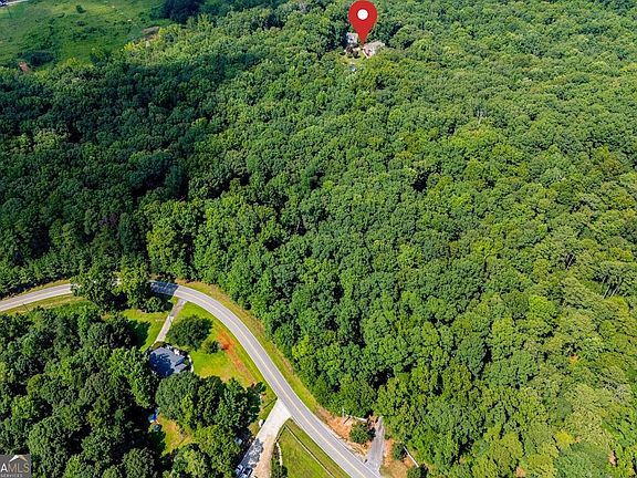 3rd image of 1001 Herrell Rd