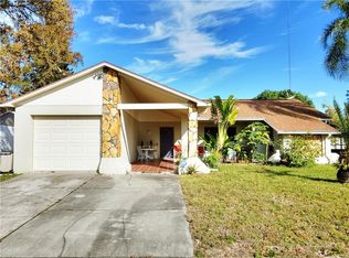 2527 Pinetta Ct, Holiday, FL 34691
