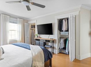 136X W 7th Ave, Vancouver, BC V6H 1B7