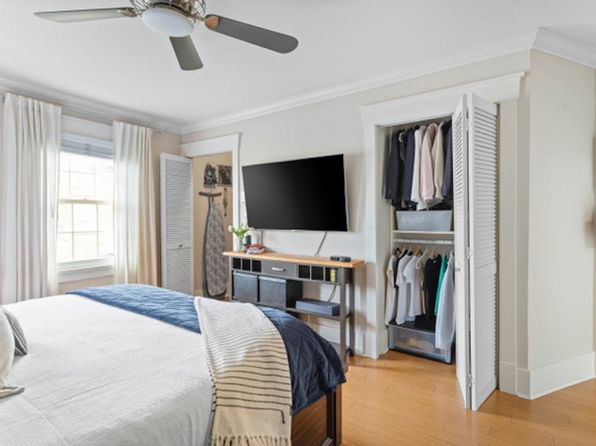 2 bedroom rental in Vancouver in Vancouver