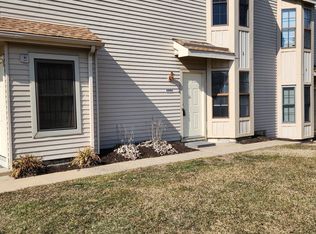 2006 Clark Ct, Holland, PA 18966