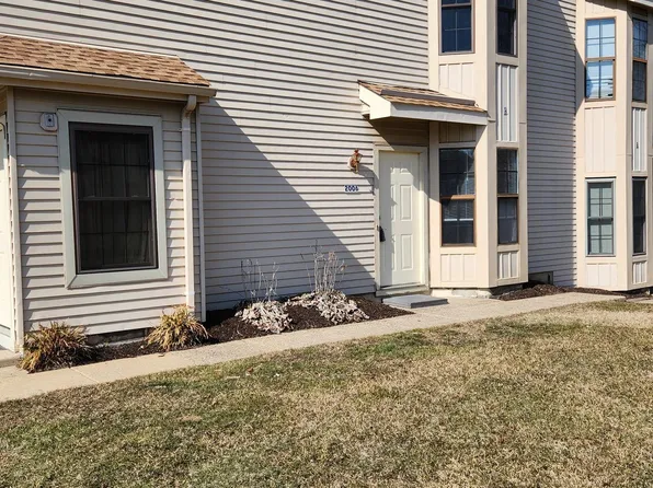 2006 Clark Ct, Holland, PA 18966