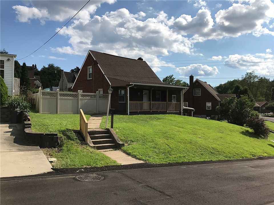 1st image of 2533 Jefferson Dr