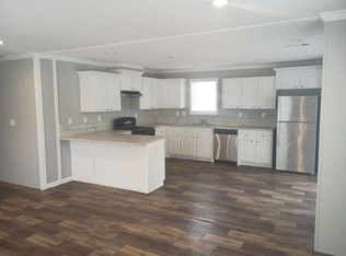 Continental Village MHC, Jacksonville, FL 32244