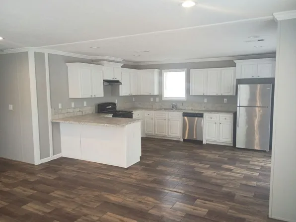 5400 Collins Rd #170, Jacksonville, FL 32244