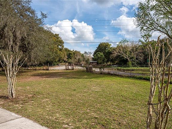 5th image of 19205 County Road 455