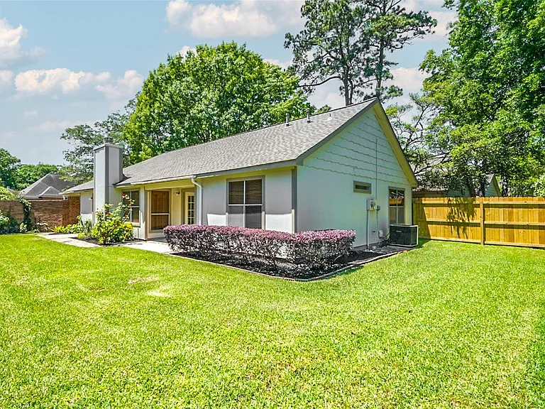 3406 Cape Forest Dr — Photo 27