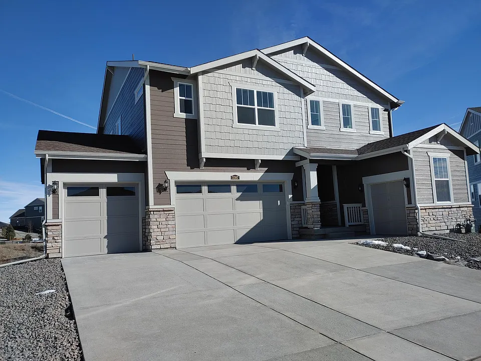 3387 Fellswoop Ct