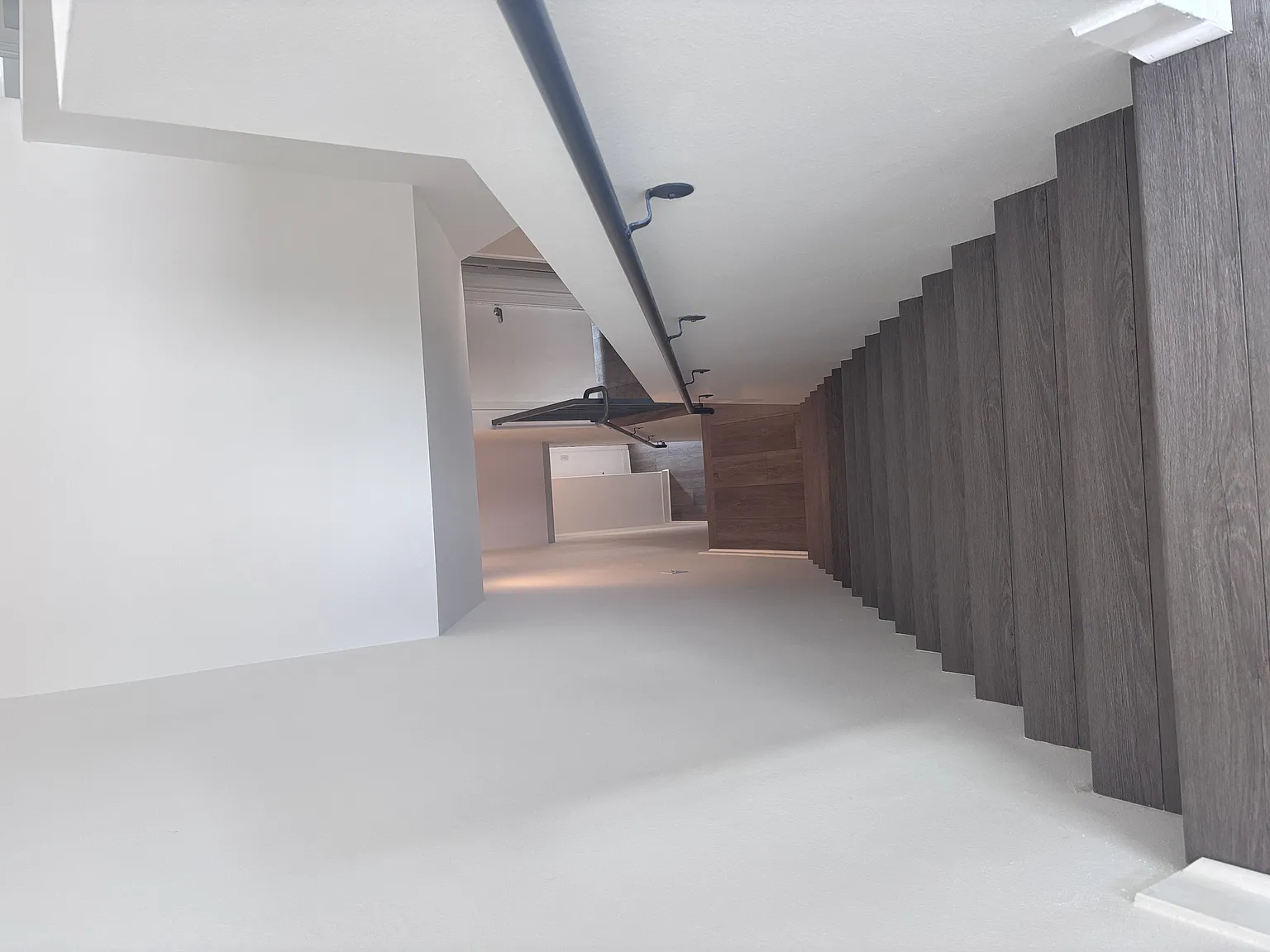Dos Lagos Townhomes — Photo 2
