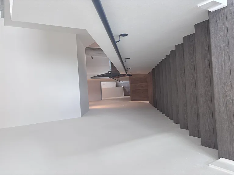 Dos Lagos Townhomes — Photo 2