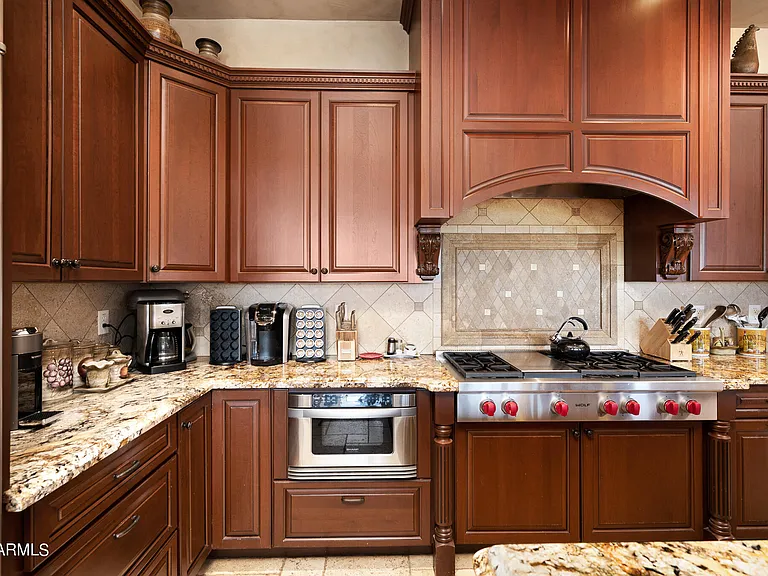 10162 E Joy Ranch Rd — Photo 19
