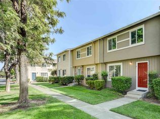 3663 Carrigan Cmn, Livermore, CA