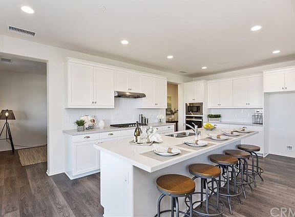 3rd image of 24342 Ponderosa Ln