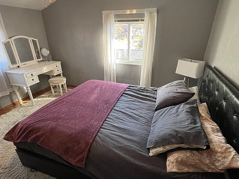 1308 Chaplin St — Photo 19