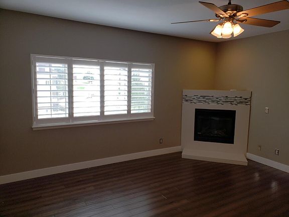 4th image of 4988 S Timber Way Unit 309