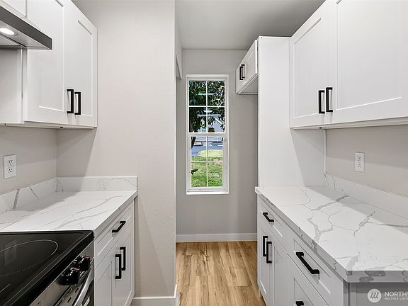 5th image of 2100 S 336th Street #F4