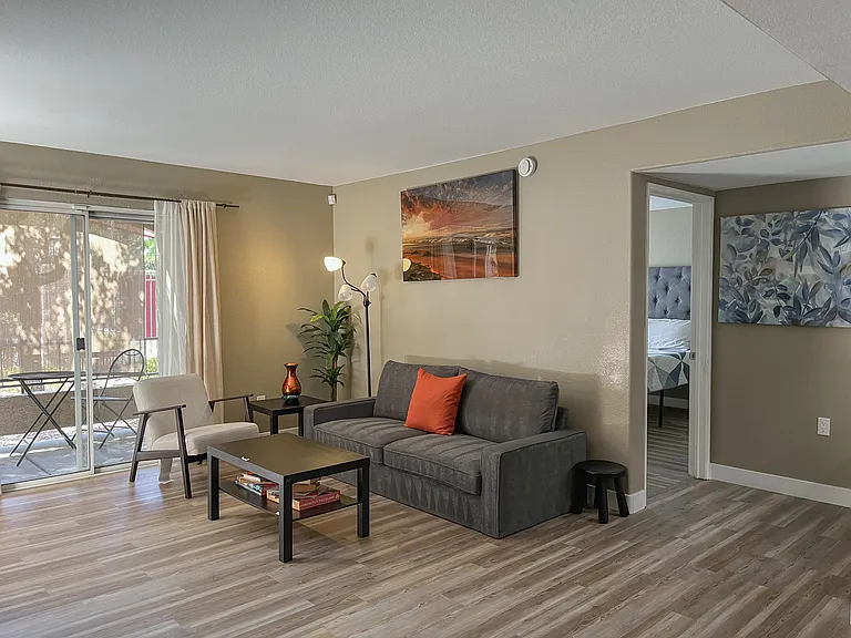 7885 W Flamingo Rd — Photo 11