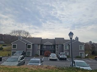 2112 Deer Run, Forest, VA 24551