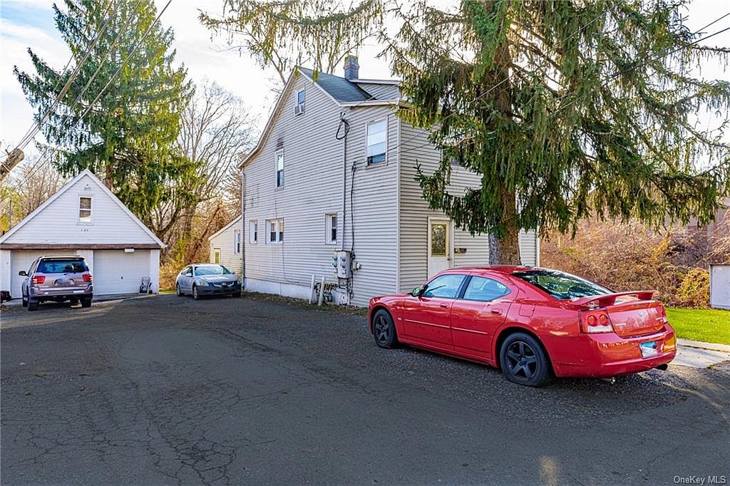 191 W Clarkstown Road, New City, NY 10956 Zillow