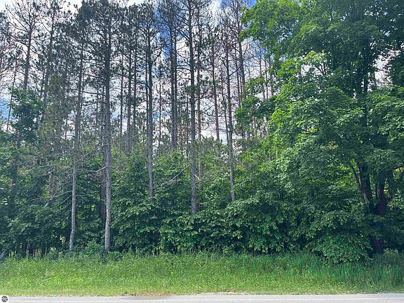 3rd image of PARCEL C Maple City Hwy Lot C