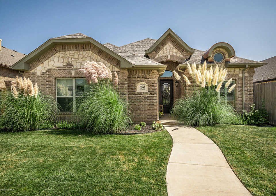 1st image of 6307 Glenwood Dr