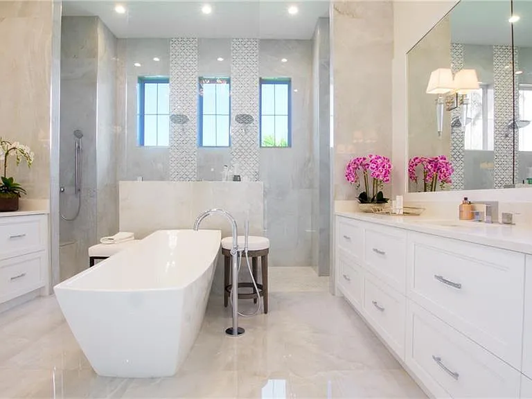 700 Wedge Dr — Photo 18