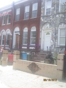 310 Van Siclen Ave, Brooklyn, NY, 11207