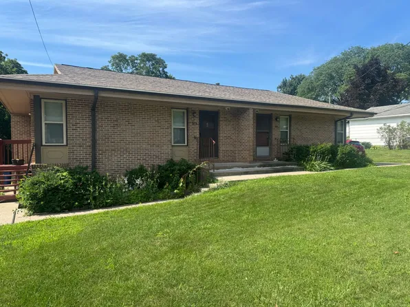 315 E Rose Avenue, 315 E Rose Ave #Des, Des Moines, IA 50315