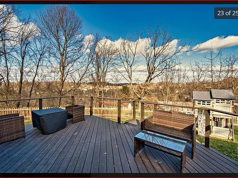 251 Franklin Dr — Photo 20